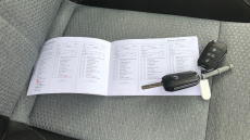 Vauxhall Corsa 1.2 Design 5dr Petrol Hatchback